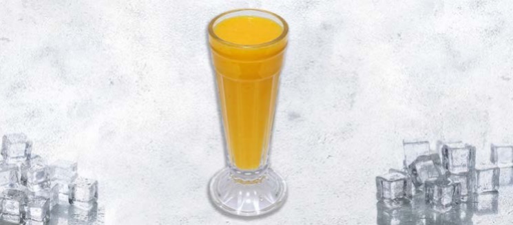 Ara Sıcaklar / HOT APPETIZERS